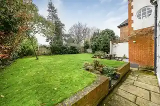 95 Twickenham Road, photo 3