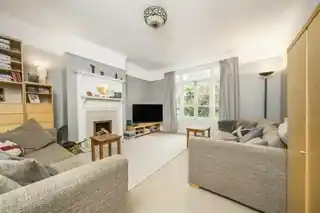 95 Twickenham Road, photo 2