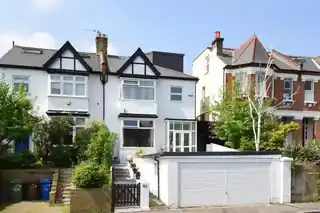 95 Underhill Road, photo 2