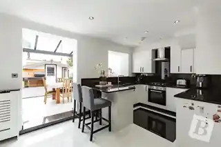 95 Vincent Road, photo 2