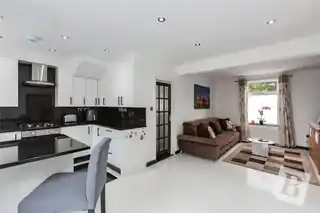 95 Vincent Road, photo 3