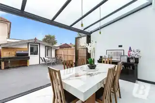 95 Vincent Road, photo 4