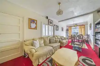 95 Weigall Road, photo 2