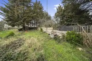 95 Weigall Road, photo 4