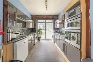 95 Weigall Road, photo 3