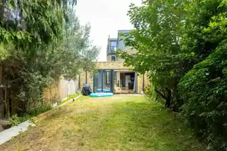 95 Whitta Road, photo 2