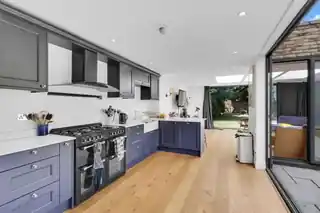 95 Whitta Road, photo 4