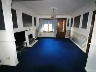 96 Berkeley Drive, photo 2