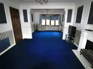 96 Berkeley Drive, photo 3
