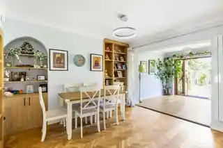 96 Buckingham Road, photo 4