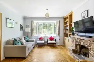96 Buckingham Road, photo 2