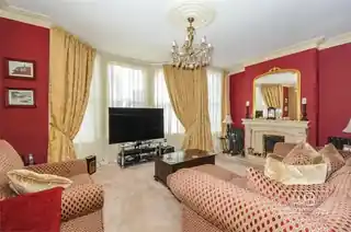 96 Chester Road, photo 2