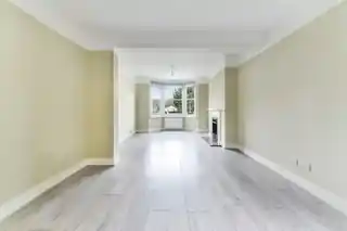 96 Churchill Road, photo 4