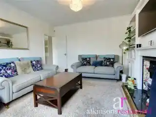 96 Clay Hill, photo 4