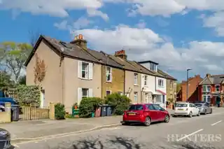 96 Clyde Road, photo 3