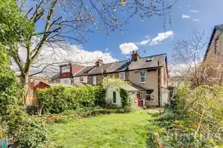 96 Clyde Road, photo 2