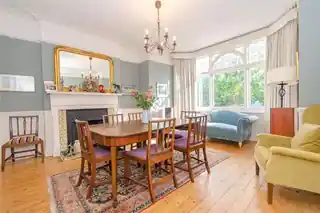 96 Durham Road, photo 3