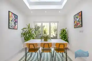 96 Finchley Park, photo 4