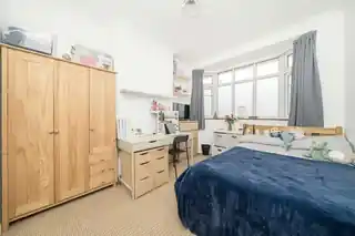 96 Fruen Road, photo 3