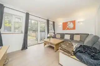 96 Fruen Road, photo 2