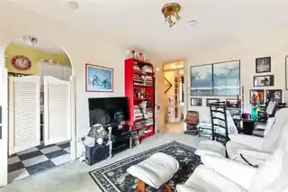 96 Greenway Close, photo 4