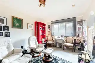 96 Greenway Close, photo 2