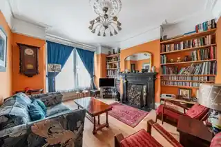 96 Harberton Road, photo 2