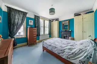 96 Harberton Road, photo 4