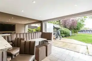 96 Harrow Drive, photo 4