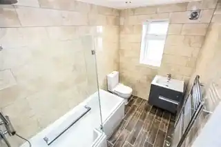96 Joydens Wood Road, photo 4