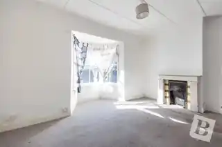 96 London Road, photo 2