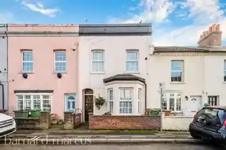 96 Longfellow Road, photo 3