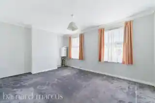 96 Longfellow Road, photo 2