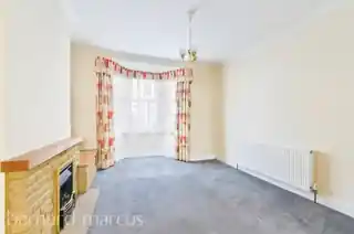 96 Longfellow Road, photo 4