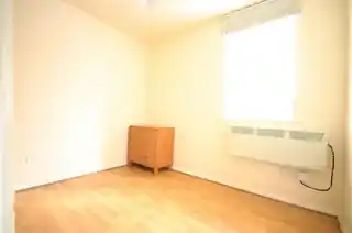 96 Magpie Close, photo 4