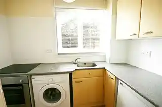 96 Magpie Close, photo 2