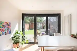 96 Melford Road, photo 3
