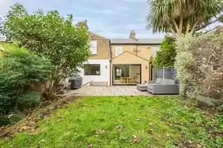 96 Osborne Road, photo 4