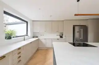 96 Osborne Road, photo 3