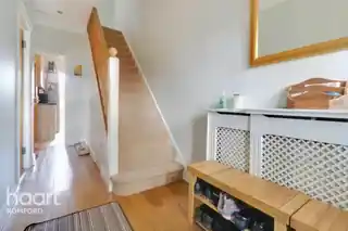 96 Rush Green Road, photo 4