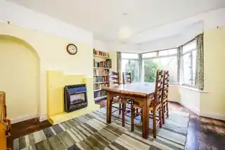 96 Tudor Drive, photo 4