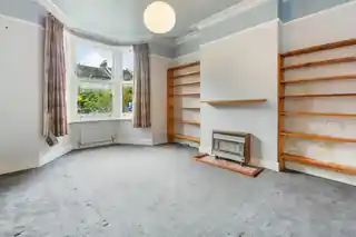 96 Wallwood Road, photo 2
