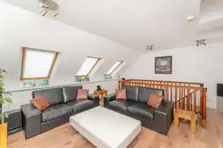 96A Gordon Hill, photo 4