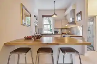 96A Westwood Hill, photo 4