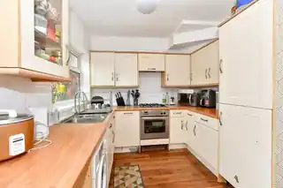 97 Ardwell Avenue, photo 3