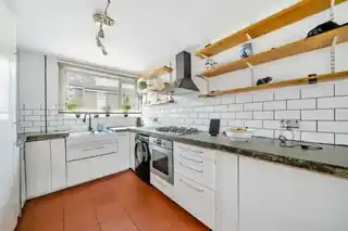 97 Burrage Road, photo 3