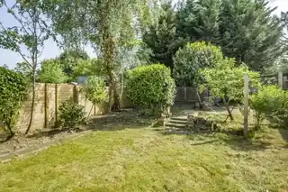 97 Chanctonbury Way, photo 3