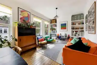 97 Clementina Road, photo 2