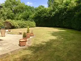 97 Coulsdon Road, photo 3