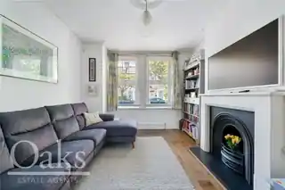 97 Dalmally Road, photo 3
